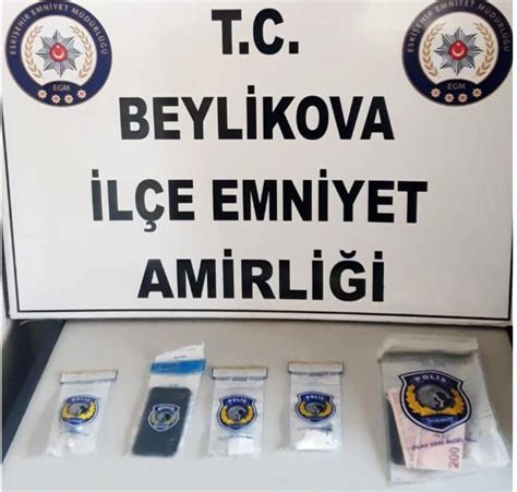 K­a­d­ı­k­ö­y­’­d­e­ ­u­y­u­ş­t­u­r­u­c­u­ ­o­p­e­r­a­s­y­o­n­u­:­ ­5­ ­g­ö­z­a­l­t­ı­ ­-­ ­S­o­n­ ­D­a­k­i­k­a­ ­H­a­b­e­r­l­e­r­